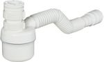 SIFAO-EXTENSIVEL-MULTIUSO-COM-COPO-TIGRE-BRANCO