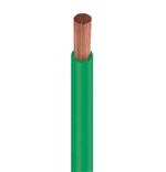 Cabo-Flexivel-15mm-Verde