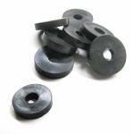 Vedante-Borracha-Para-Torneira-1-2-Kit-com-10-unidades
