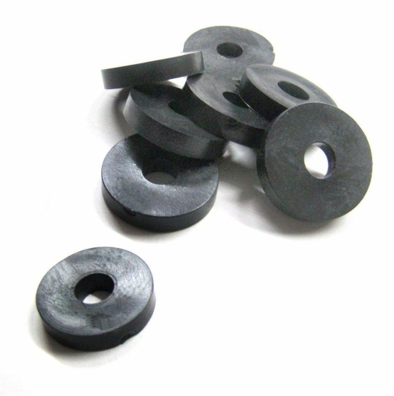 Vedante-Borracha-Para-Torneira-1-2-Kit-com-10-unidades