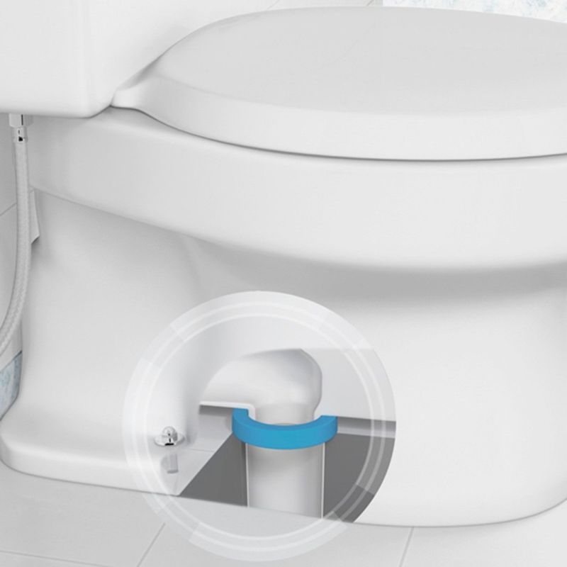 ANEL-DE-VEDACAO-PARA-VASO-SANITARIO-TIGRE-PLENA