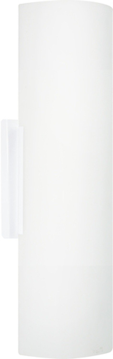 ARANDELA-TASCHIBRA-EMBAU-30CM-VD-FOSCO-1XBRANCO