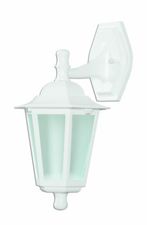 ARANDELA-GREGA-1-LAMPADA-20W-POLIPROPILENO-DITAL-115-BRANCO-BIVOLT