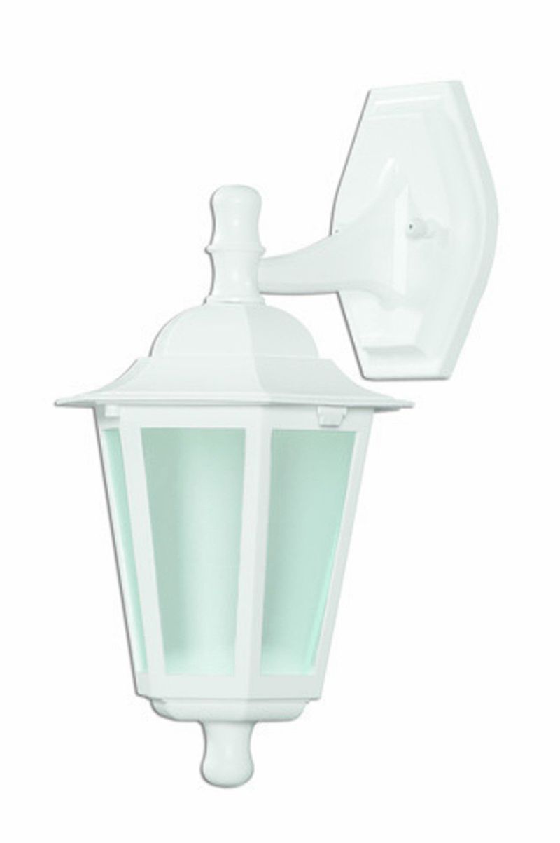 ARANDELA-GREGA-1-LAMPADA-20W-POLIPROPILENO-DITAL-115-BRANCO-BIVOLT