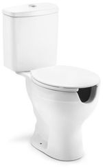 Vaso-Sanitario-com-Caixa-Acoplada-PNE-Especial-Acessibilidade-IncepaPlus-Acionamento-Simples-Branco-6-Litros