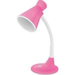 LUMINARIA-DE-MESA-TASCHIBRA-TLM-03-E-27-ROSA