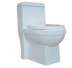 Vaso-Sanitario-com-Caixa-Acoplada-Monobloco-Acqua-Formato-Oval-Acionamento-Duplo-Branco-3-6-Litros