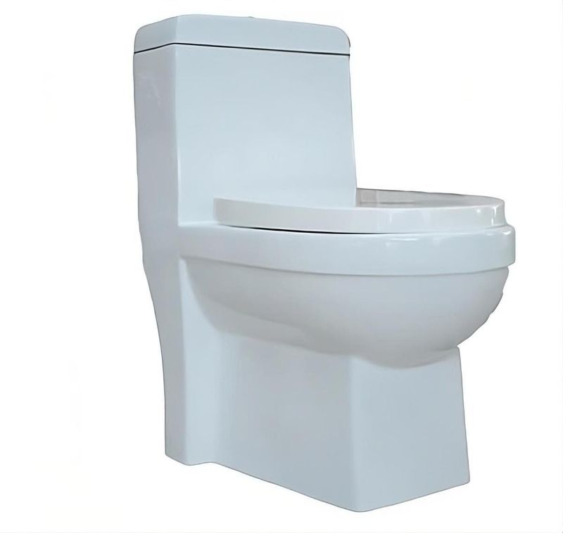 Vaso-Sanitario-com-Caixa-Acoplada-Monobloco-Acqua-Formato-Oval-Acionamento-Duplo-Branco-3-6-Litros