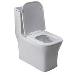 Vaso-Sanitario-com-Caixa-Acoplada-Monobloco-Acqua-Formato-Quadrado-Acionamento-Duplo-Branco-3-6-Litros