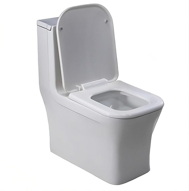 Vaso-Sanitario-com-Caixa-Acoplada-Monobloco-Acqua-Formato-Quadrado-Acionamento-Duplo-Branco-3-6-Litros