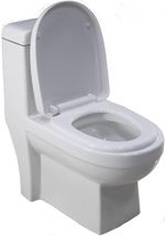 VASO-SANITARIO-COM-CAIXA-ACOPLADA-MONOBLOCO-COMPLETO-ACQUA-FORMATO-OVAL-ACIONAMENTO-DUPLO-BRANCO-3-6-LITROS