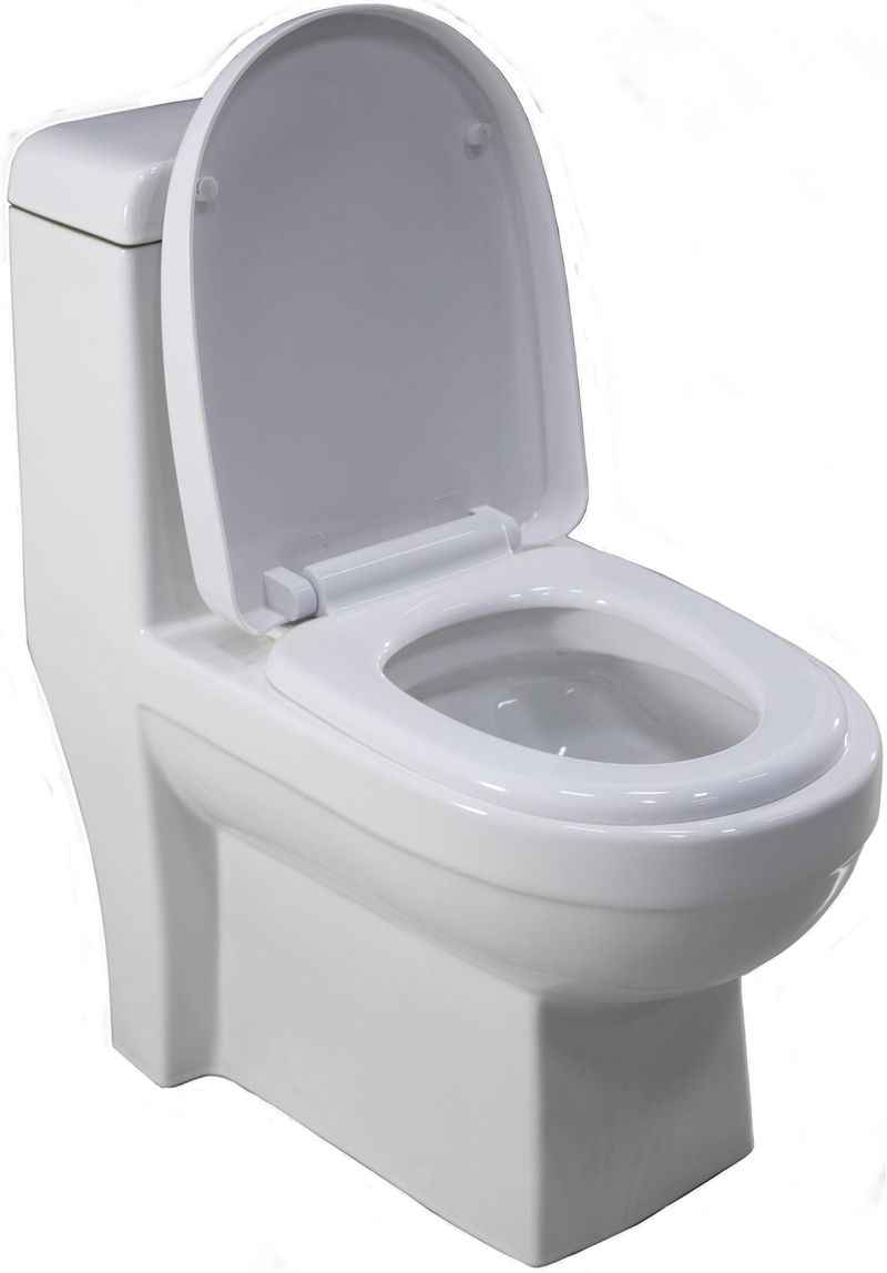 VASO-SANITARIO-COM-CAIXA-ACOPLADA-MONOBLOCO-COMPLETO-ACQUA-FORMATO-OVAL-ACIONAMENTO-DUPLO-BRANCO-3-6-LITROS