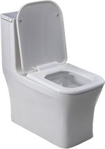 Vaso-Sanitario-com-Caixa-Acoplada-Monobloco-Acqua-Formato-Quadrado-Acionamento-Duplo-Branco-3-6-Litros