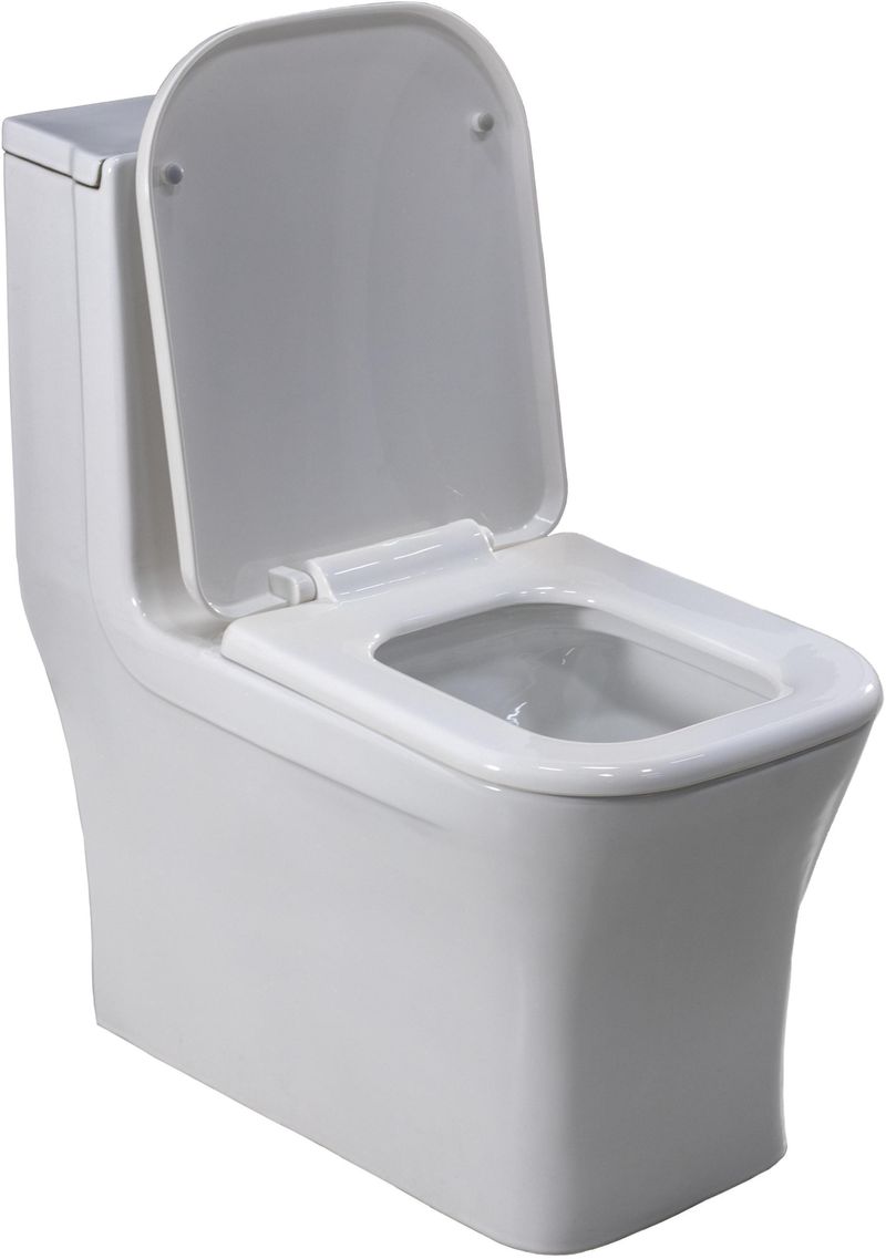 Vaso-Sanitario-com-Caixa-Acoplada-Monobloco-Acqua-Formato-Quadrado-Acionamento-Duplo-Branco-3-6-Litros