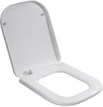 Vaso-Sanitario-com-Caixa-Acoplada-Monobloco-Acqua-Formato-Quadrado-Acionamento-Duplo-Branco-3-6-Litros