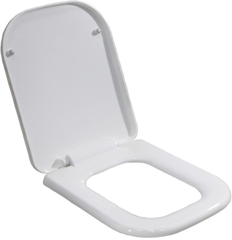 Vaso-Sanitario-com-Caixa-Acoplada-Monobloco-Acqua-Formato-Quadrado-Acionamento-Duplo-Branco-3-6-Litros