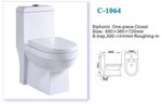 Vaso-Sanitario-com-Caixa-Acoplada-Monobloco-Acqua-Formato-Oval-Acionamento-Duplo-Branco-3-6-Litros