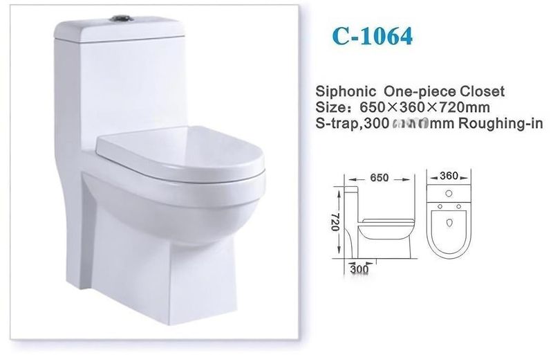 Vaso-Sanitario-com-Caixa-Acoplada-Monobloco-Acqua-Formato-Oval-Acionamento-Duplo-Branco-3-6-Litros