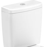 VASO-SANITARIO-COM-CAIXA-ACOPLADA-PNE-ESPECIAL-ACESSIBILIDADE-INCEPA-CONFORT-ECOFLUSH-ACIONAMENTO-DUPLO-BRANCO-3-6-LITROS