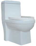 VASO-SANITARIO-COM-CAIXA-ACOPLADA-MONOBLOCO-COMPLETO-ACQUA-FORMATO-OVAL-ACIONAMENTO-DUPLO-BRANCO-3-6-LITROS
