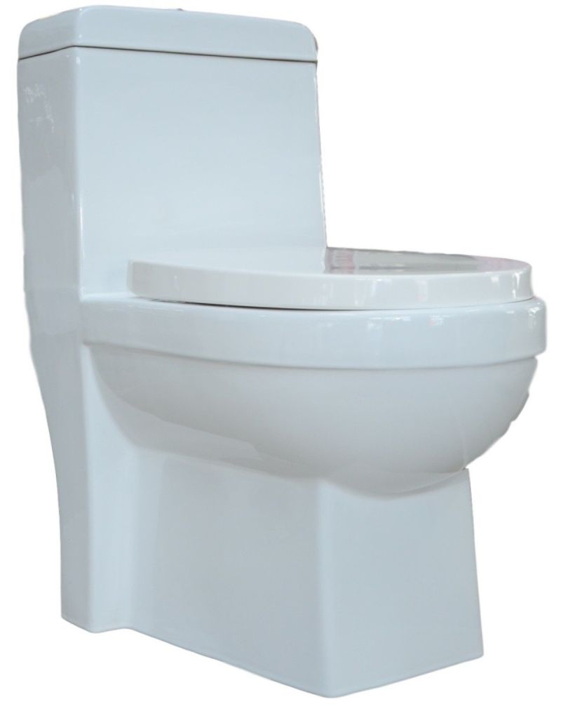 VASO-SANITARIO-COM-CAIXA-ACOPLADA-MONOBLOCO-COMPLETO-ACQUA-FORMATO-OVAL-ACIONAMENTO-DUPLO-BRANCO-3-6-LITROS