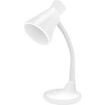 LUMINARIA-DE-MESA-TASCHIBRA-TLM-03-E-27-BRANCO