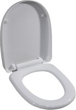 VASO-SANITARIO-COM-CAIXA-ACOPLADA-MONOBLOCO-COMPLETO-ACQUA-FORMATO-OVAL-ACIONAMENTO-DUPLO-BRANCO-3-6-LITROS