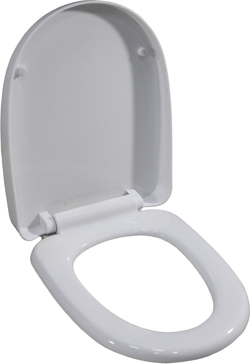 VASO-SANITARIO-COM-CAIXA-ACOPLADA-MONOBLOCO-COMPLETO-ACQUA-FORMATO-OVAL-ACIONAMENTO-DUPLO-BRANCO-3-6-LITROS