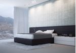 PORCELANATO-PORTINARI-877X877-URBAN-CONCRETO-ACETINADO-RETIFICADO-A-154