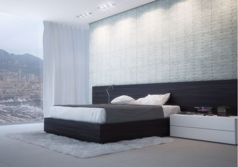 PORCELANATO-PORTINARI-877X877-URBAN-CONCRETO-ACETINADO-RETIFICADO-A-154