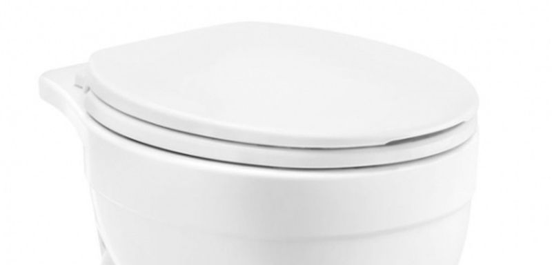 VASO-SANITARIO-CONVENCIONAL-PNE-ESPECIAL-ACESSIBILIDADE-INCEPA-SEM-ABERTURA-FRONTAL-BRANCO