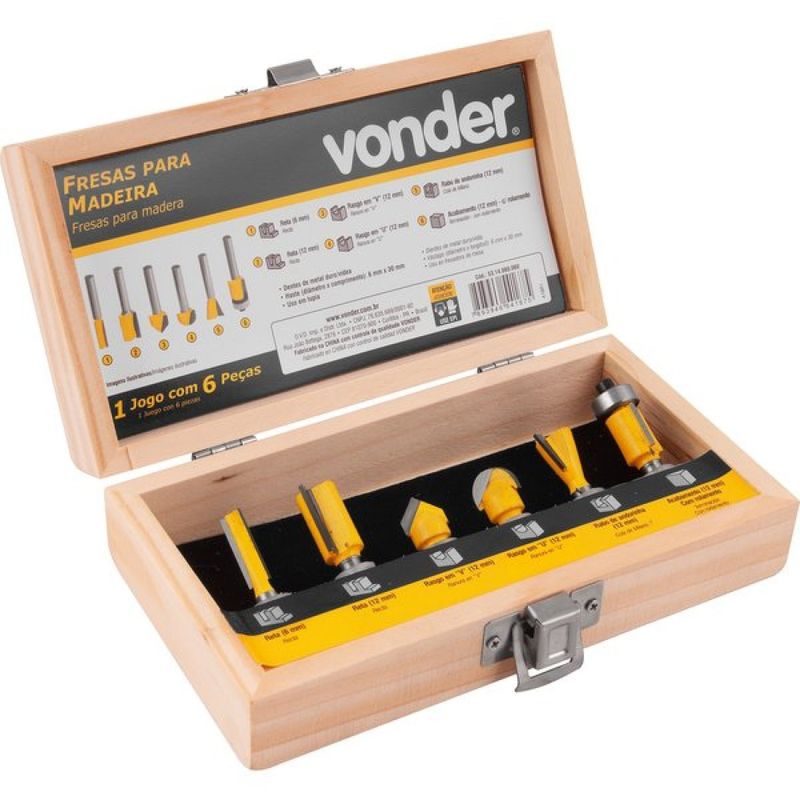 JOGO-DE-FRESA-PARA-MADEIRA-VONDER-KIT-COM-6-PECAS