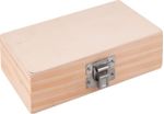 JOGO-DE-FRESA-PARA-MADEIRA-VONDER-KIT-COM-6-PECAS