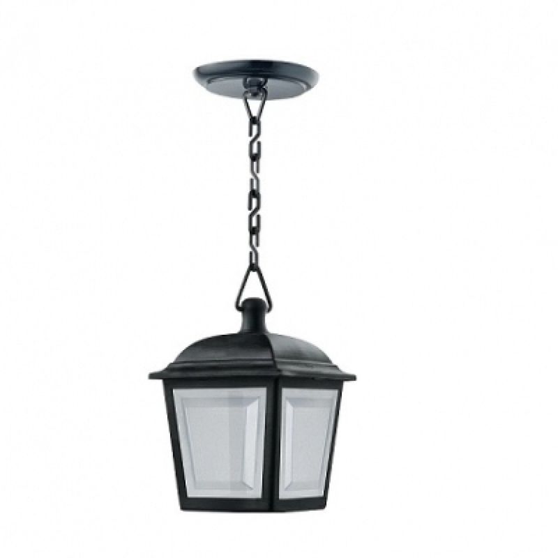 PENDENTE-CLASSIC-1-LAMPADA-20W-POLIPROPILENO-DITAL-340-PRETO-BIVOLT