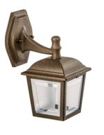 ARANDELA-DE-PAREDE-CLASSIC-1-LAMPADA-20W-POLIPROPILENO-DITAL-341-IMBUIA-BIVOLT