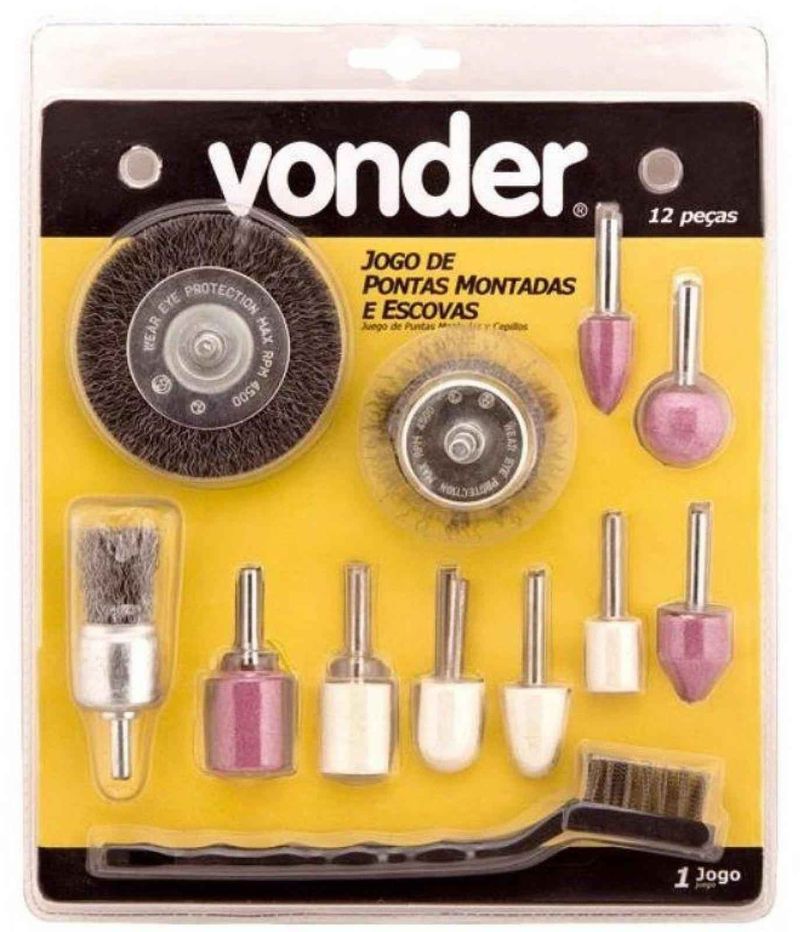Jogo-de-Ponteiras-Para-Desbaste-e-Polimento-Vonder-Kit-com-12-Pecas