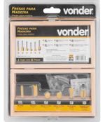 JOGO-DE-FRESA-PARA-MADEIRA-VONDER-KIT-COM-6-PECAS