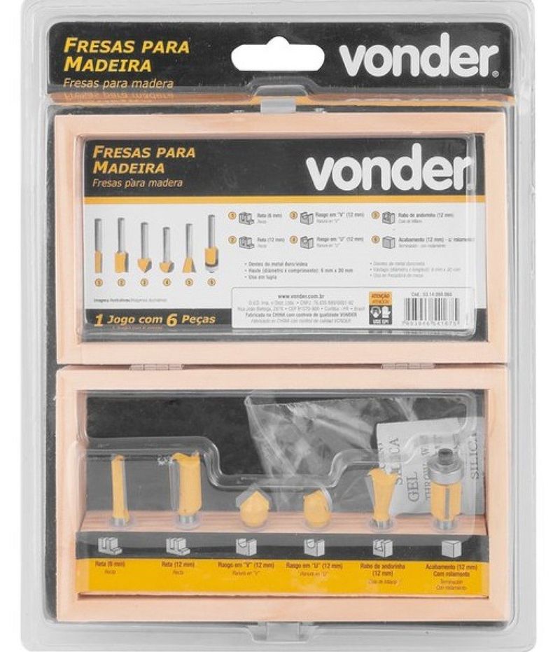 JOGO-DE-FRESA-PARA-MADEIRA-VONDER-KIT-COM-6-PECAS