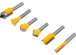 JOGO-DE-FRESA-PARA-MADEIRA-VONDER-KIT-COM-6-PECAS