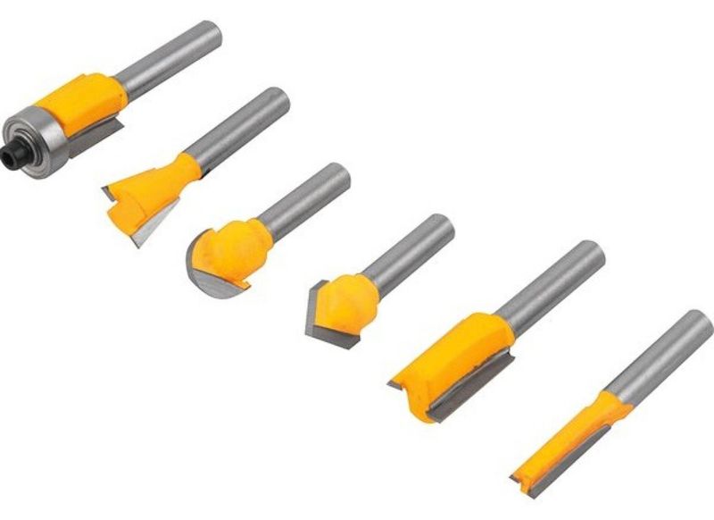 JOGO-DE-FRESA-PARA-MADEIRA-VONDER-KIT-COM-6-PECAS