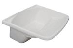 TANQUE-PLASTICO-METASUL-24-LITROS-BRANCO