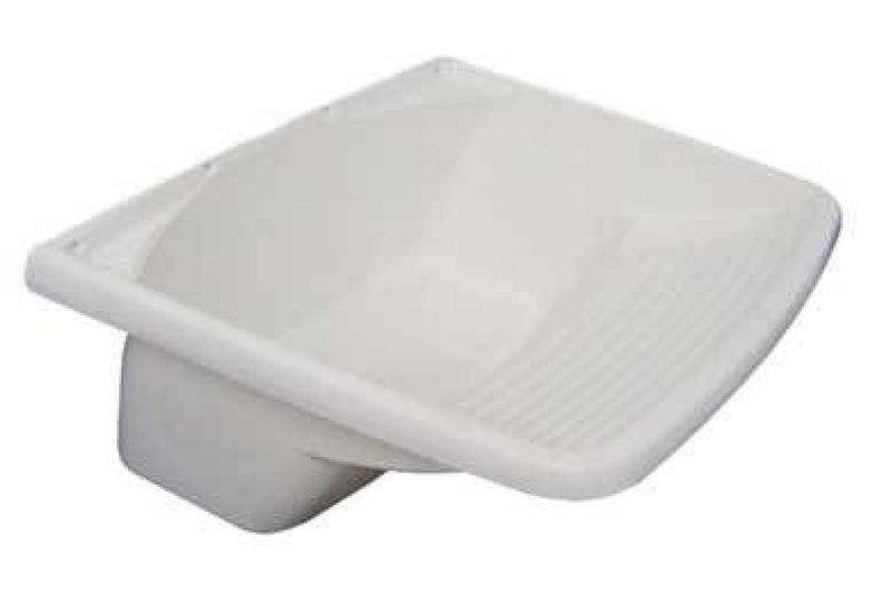 TANQUE-PLASTICO-METASUL-24-LITROS-BRANCO