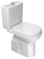 VASO-SANITARIO-COM-CAIXA-ACOPLADA-PNE-ESPECIAL-ACESSIBILIDADE-DECA-VOGUE-PLUS-CONFORT-DUAL-FLUX-ACIONAMENTO-DUPLO-BRANCO-3-6-LITROS