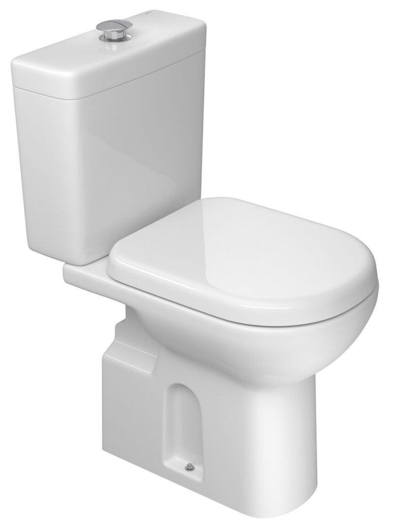 VASO-SANITARIO-COM-CAIXA-ACOPLADA-PNE-ESPECIAL-ACESSIBILIDADE-DECA-VOGUE-PLUS-CONFORT-DUAL-FLUX-ACIONAMENTO-DUPLO-BRANCO-3-6-LITROS