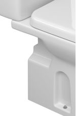 VASO-SANITARIO-COM-CAIXA-ACOPLADA-PNE-ESPECIAL-ACESSIBILIDADE-DECA-VOGUE-PLUS-CONFORT-DUAL-FLUX-ACIONAMENTO-DUPLO-BRANCO-3-6-LITROS