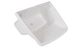 TANQUE-PLASTICO-METASUL-24-LITROS-BRANCO
