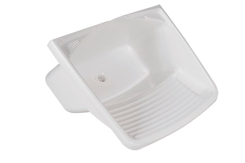 TANQUE-PLASTICO-METASUL-24-LITROS-BRANCO