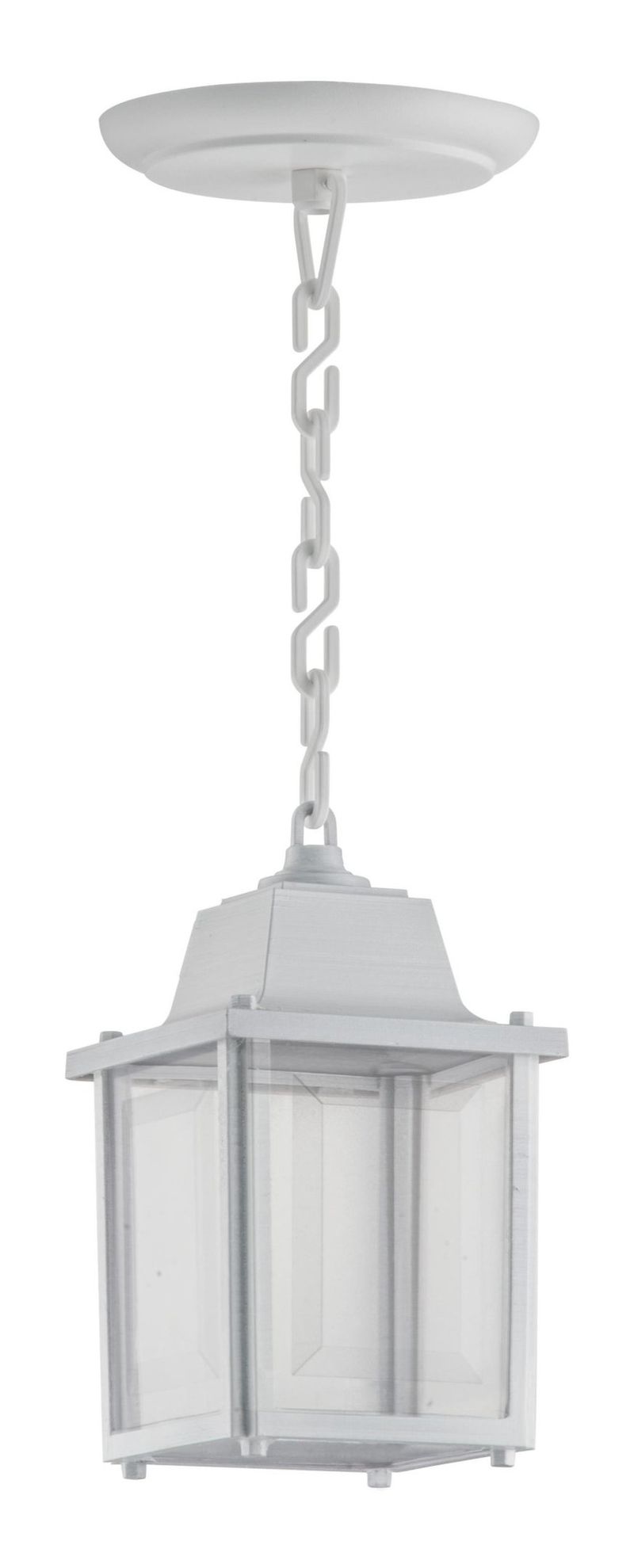 PENDENTE-VINTAGE-1-LAMPADA-20W-POLIPROPILENO-DITAL-335-BRANCO-BIVOLT