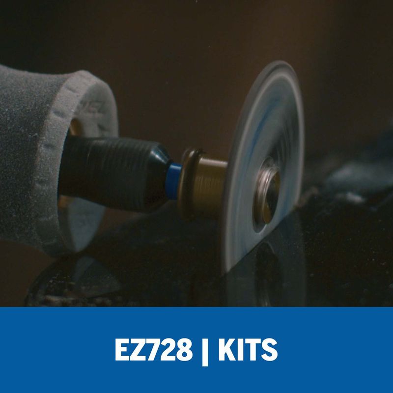 ACESSORIOS-PARA-ESCULPIR-MADEIRA-DREMEL-733-KIT-COM-20-PECAS