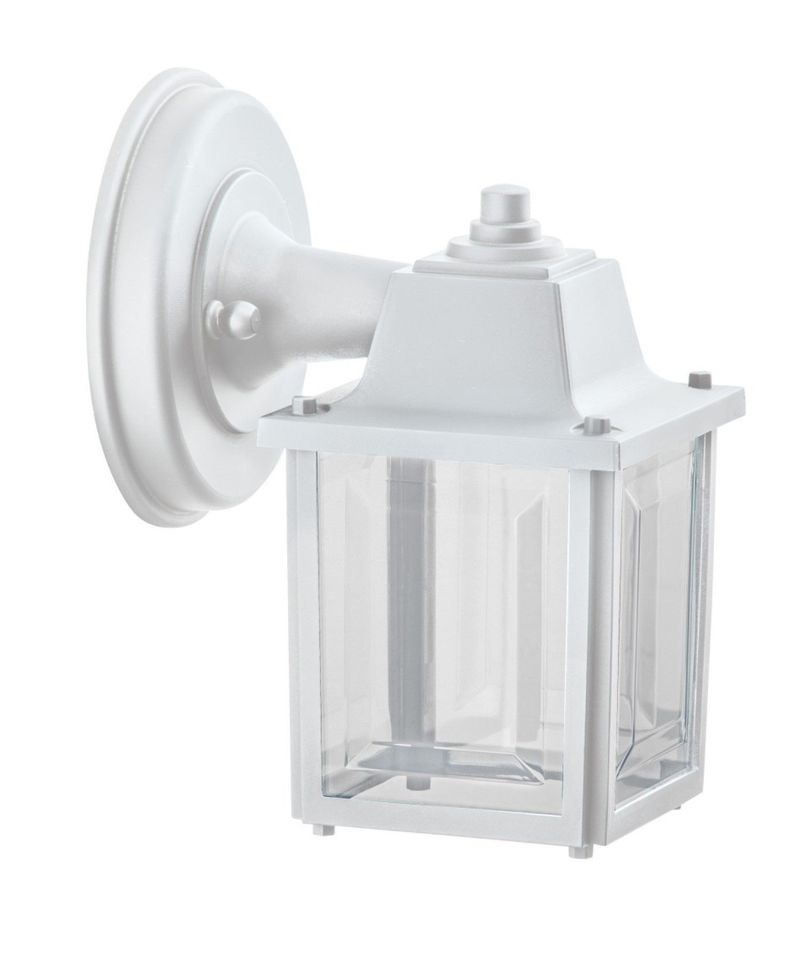 ARANDELA-DE-PAREDE-VINTAGE-QUADRADA-1-LAMPADA-20W-POLIPROPILENO-DITAL-336-BRANCO-BIVOLT